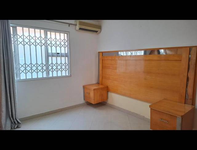 3 BEDROOM PROPERTY TO RENT IN MORNINGSIDE